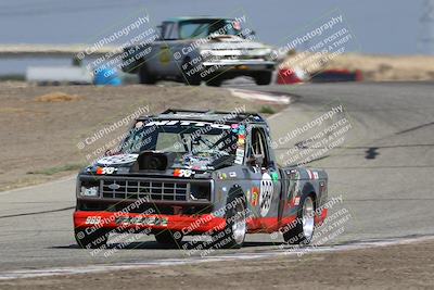 media/Sep-28-2025-24 Hours of Lemons (Sun) [[5dfe0e5f6e]]/12pm (Outside Grapevine)/